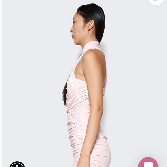 Alexander Wang Dress💕 - Picture 5 of 7